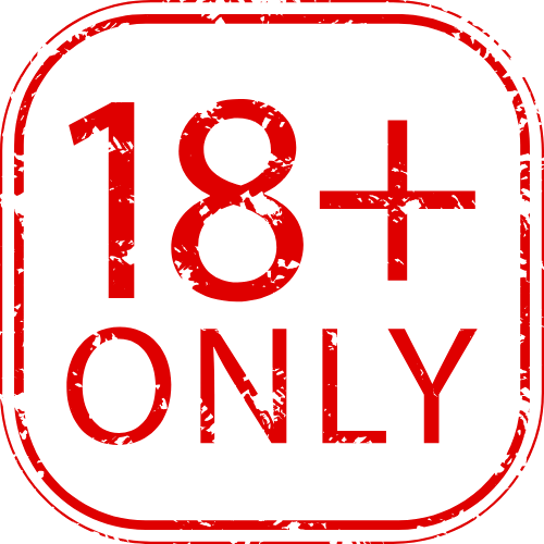 18 Hot Nudes Webcam Tag – Watch the Sexiest Live Shows Now!
